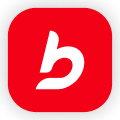 betsport