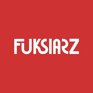 fuksiarz