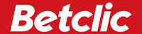 betclic