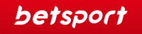 betsport