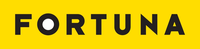 efortuna