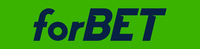 iforbet