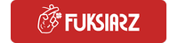 fuksiarz