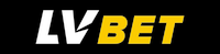 lvbet