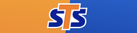 sts