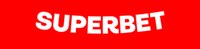 superbet