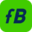 iforbet