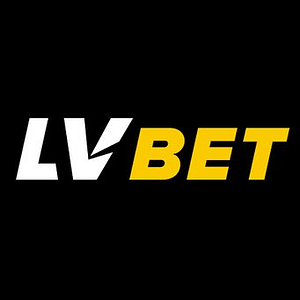 lvbet